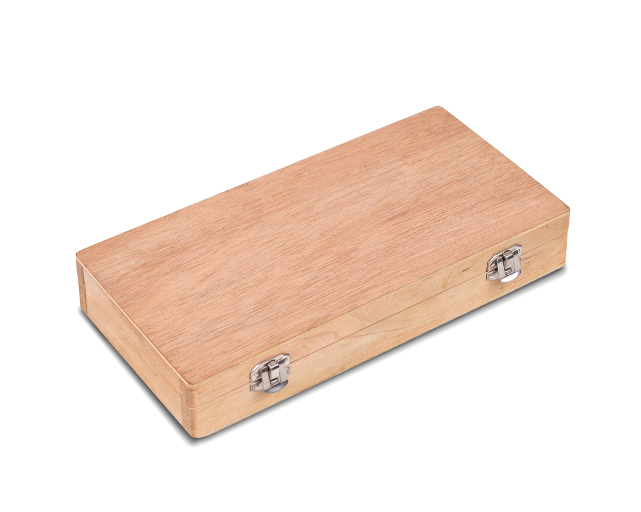 Микрометр МКЦ- 75 0,001 электронный SHAN