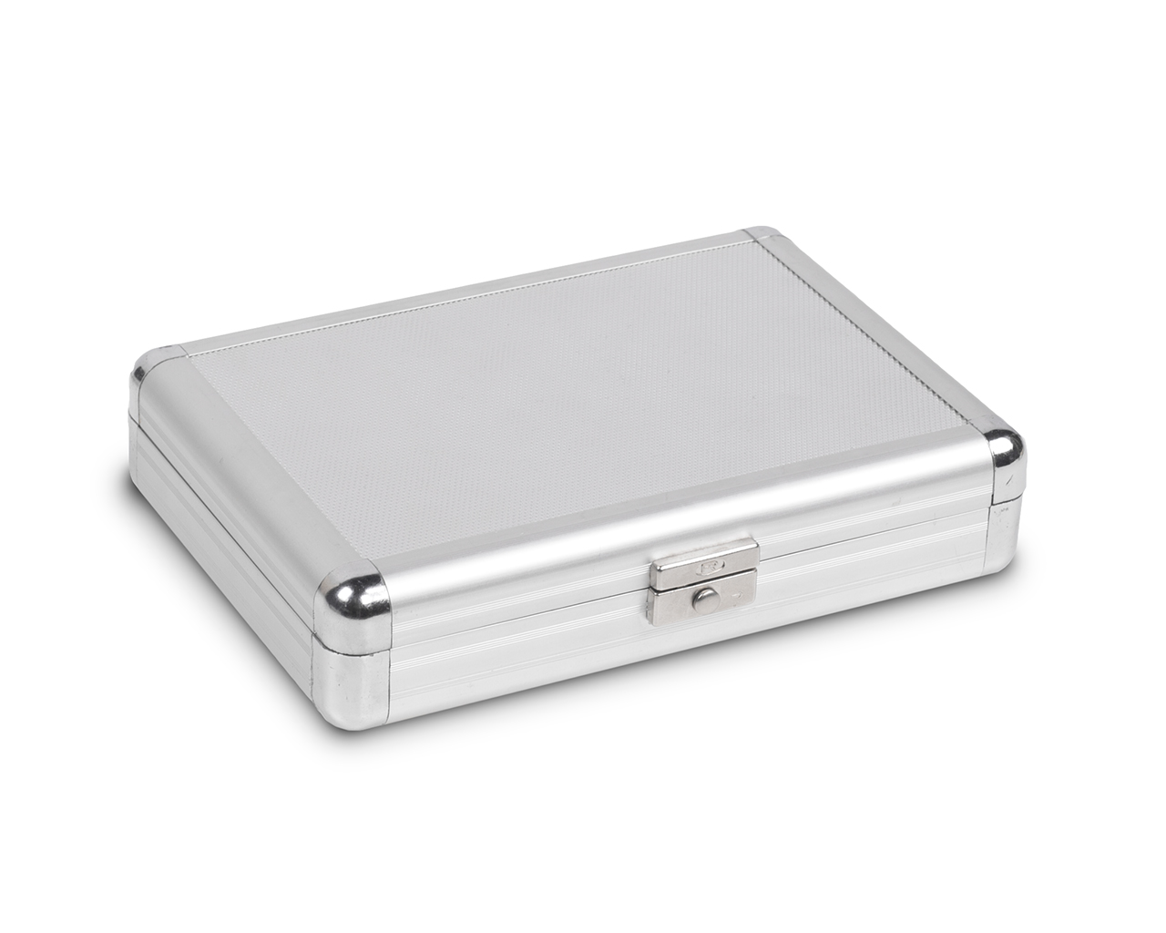 Набор нутромеров НМ-С 3-6 мм 0,001 с у/к Микрон