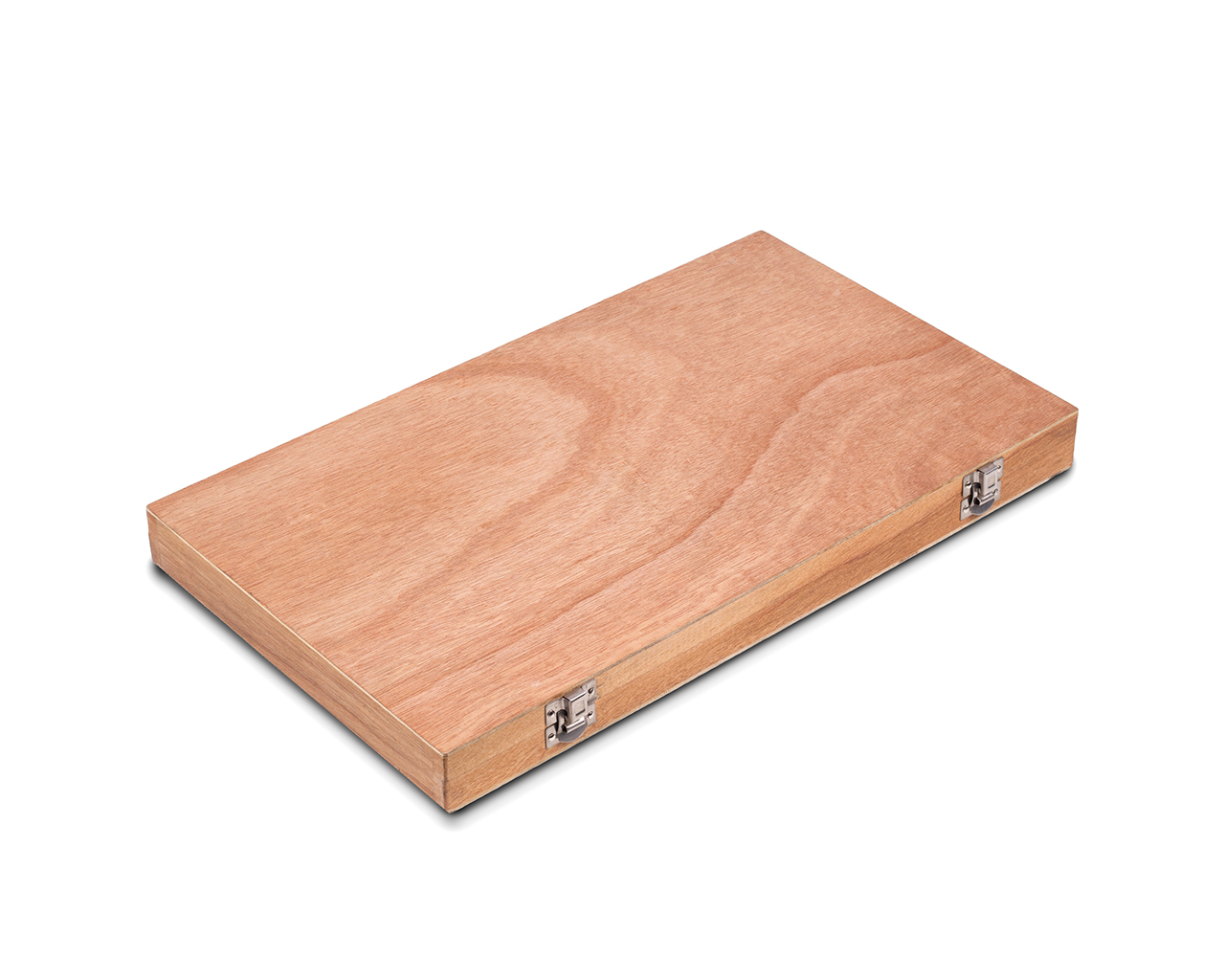 Нутромер микрометрический НМ 150-1250 0,01 МИК PRO