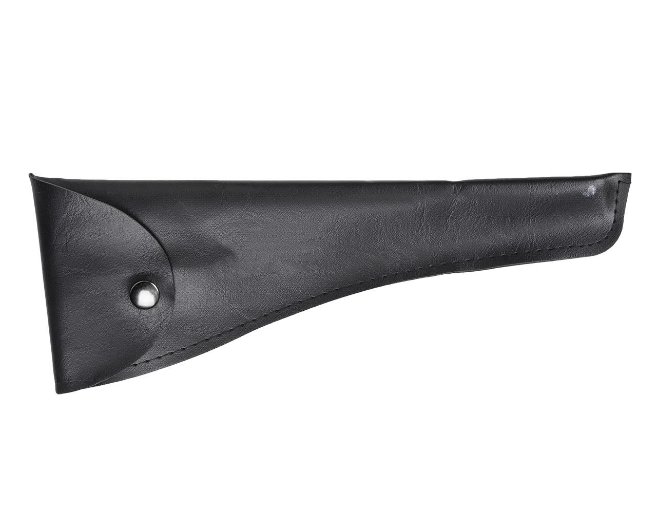 Чехол для штангенциркуля ШЦ-1-250 кож. Микрон