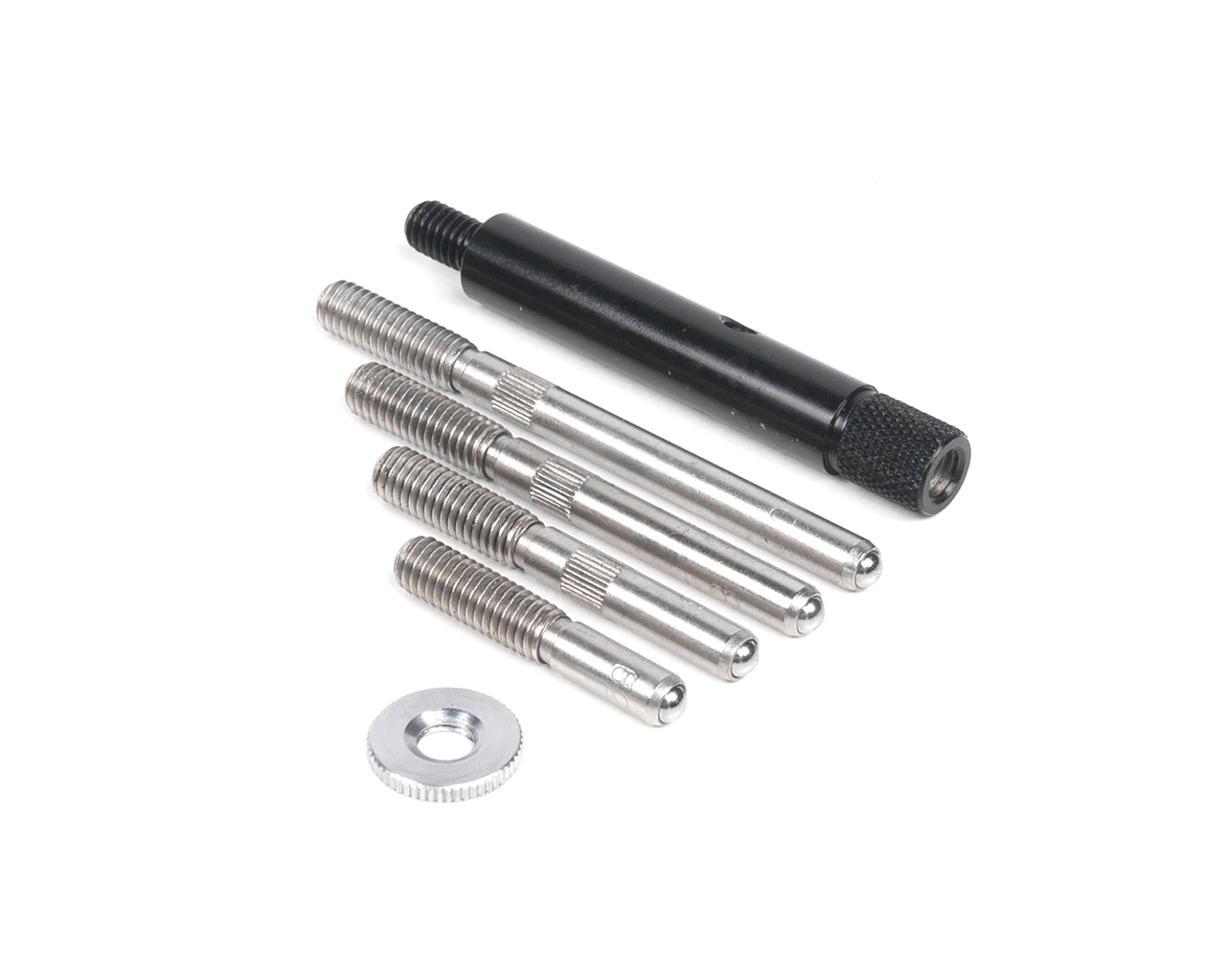 Нутромер индикаторный НИ 100-160 0,01 ЧИЗ