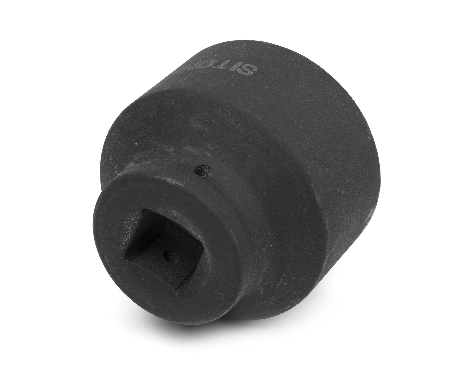 Головка торцевая сменная 70 мм оксидирование 1 SITOMO