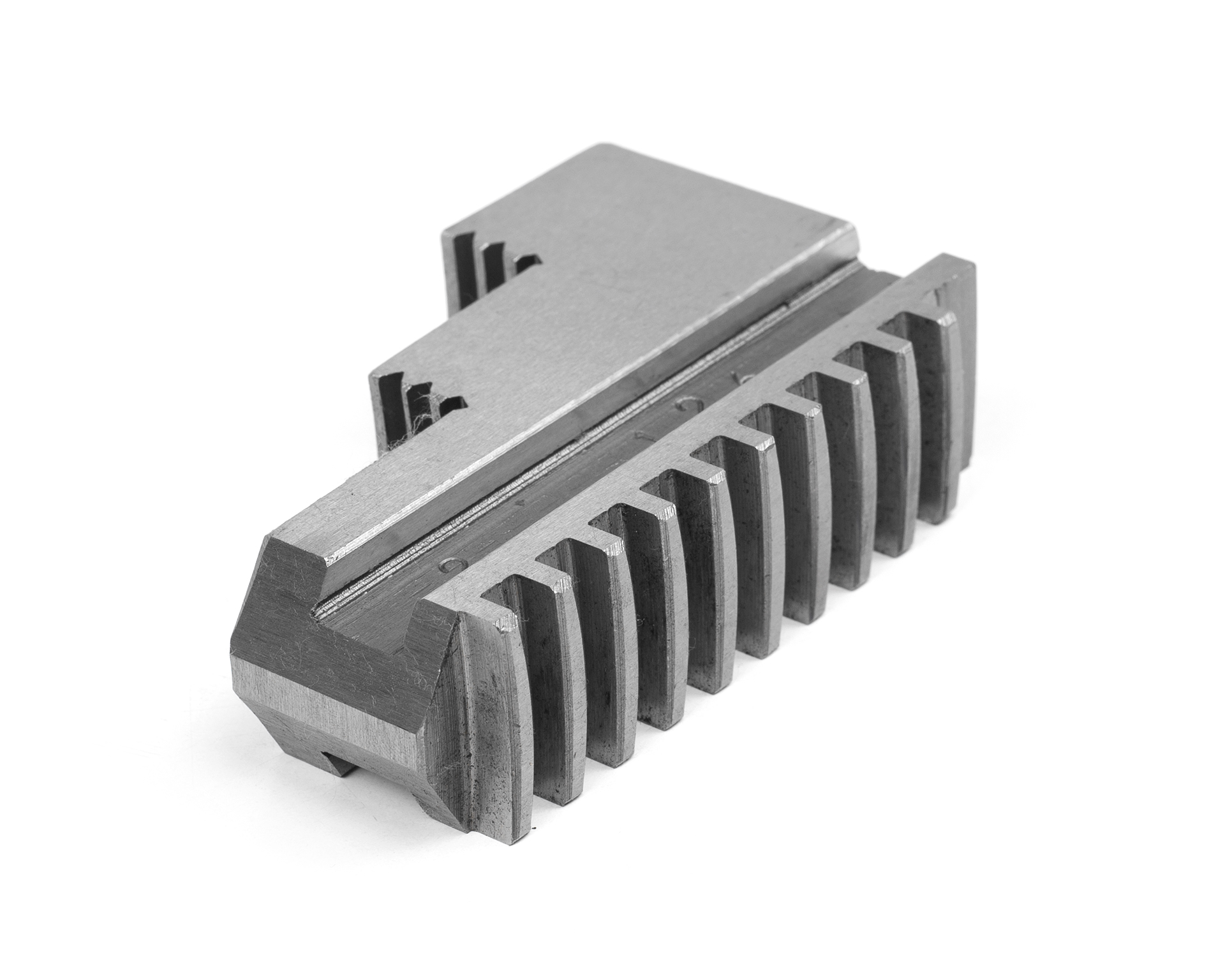 Кулачки 315 обратные к патронам HORTZ PRO