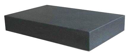 Плита поверочная 1000х630 кл.1 чугун