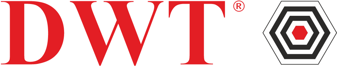 Толщиномер индикаторный ТР 25- 60 ручной КировИнструмент