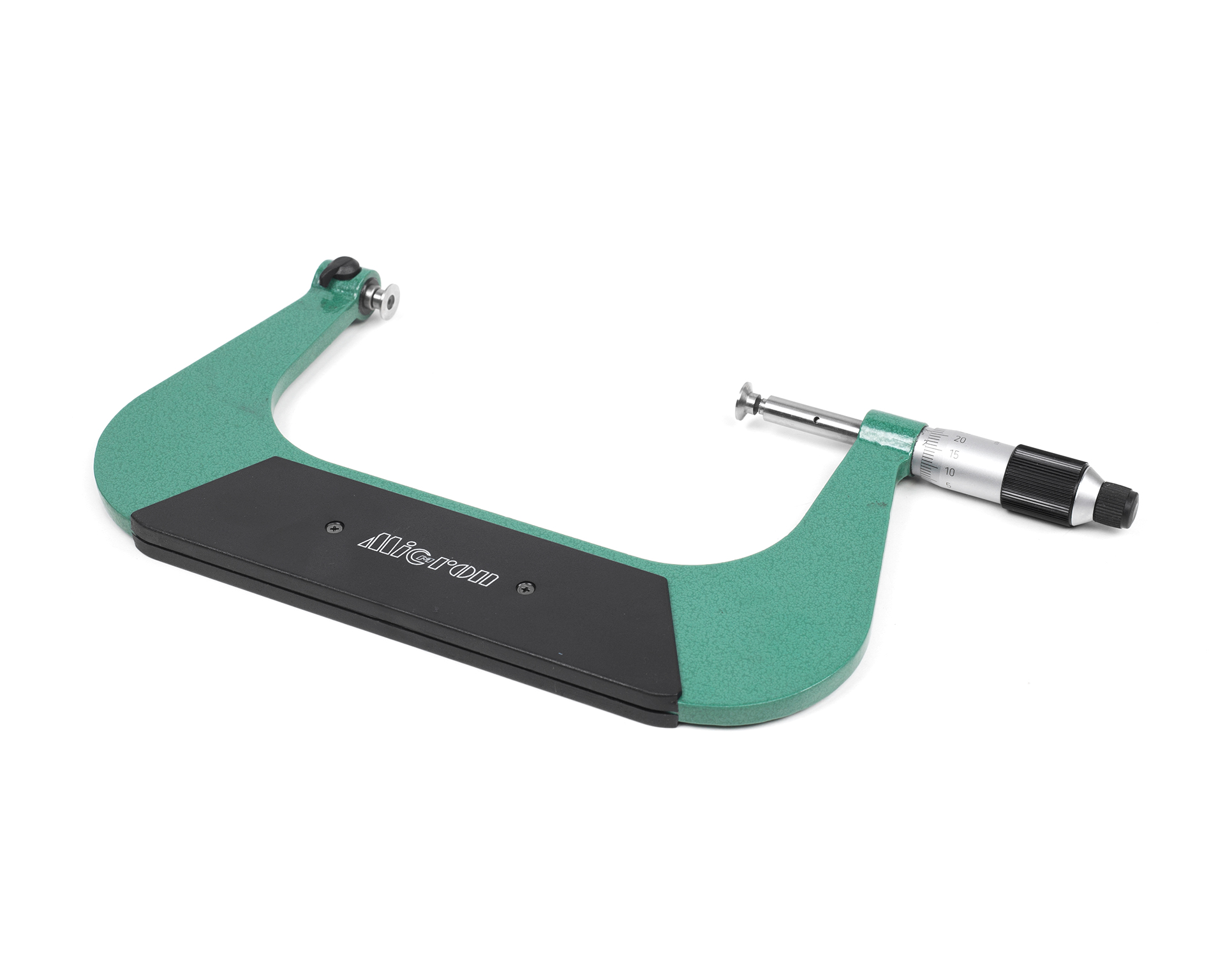 Микрометр универсальный МВУ-150 0,01 Микрон