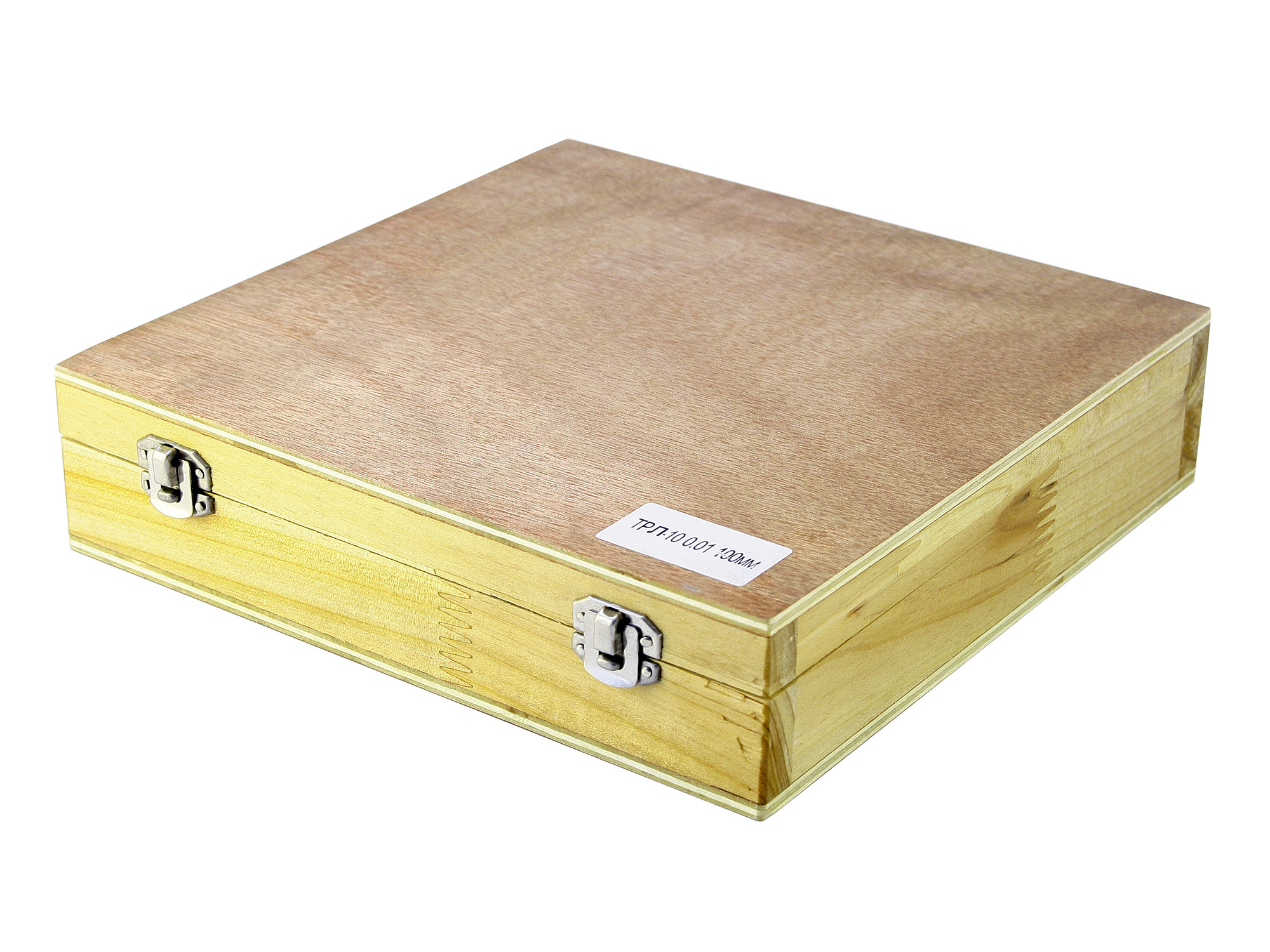 Толщиномер индикаторный ТРЛ 0- 10 0,01 роликовый, ручной Микрон