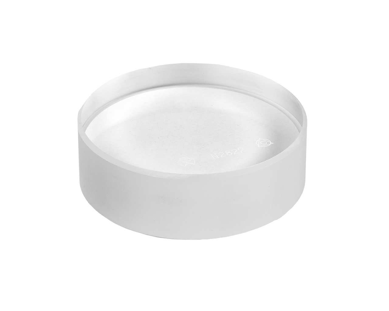 Пластина интерференционная стеклянная ПИ- 60 Н