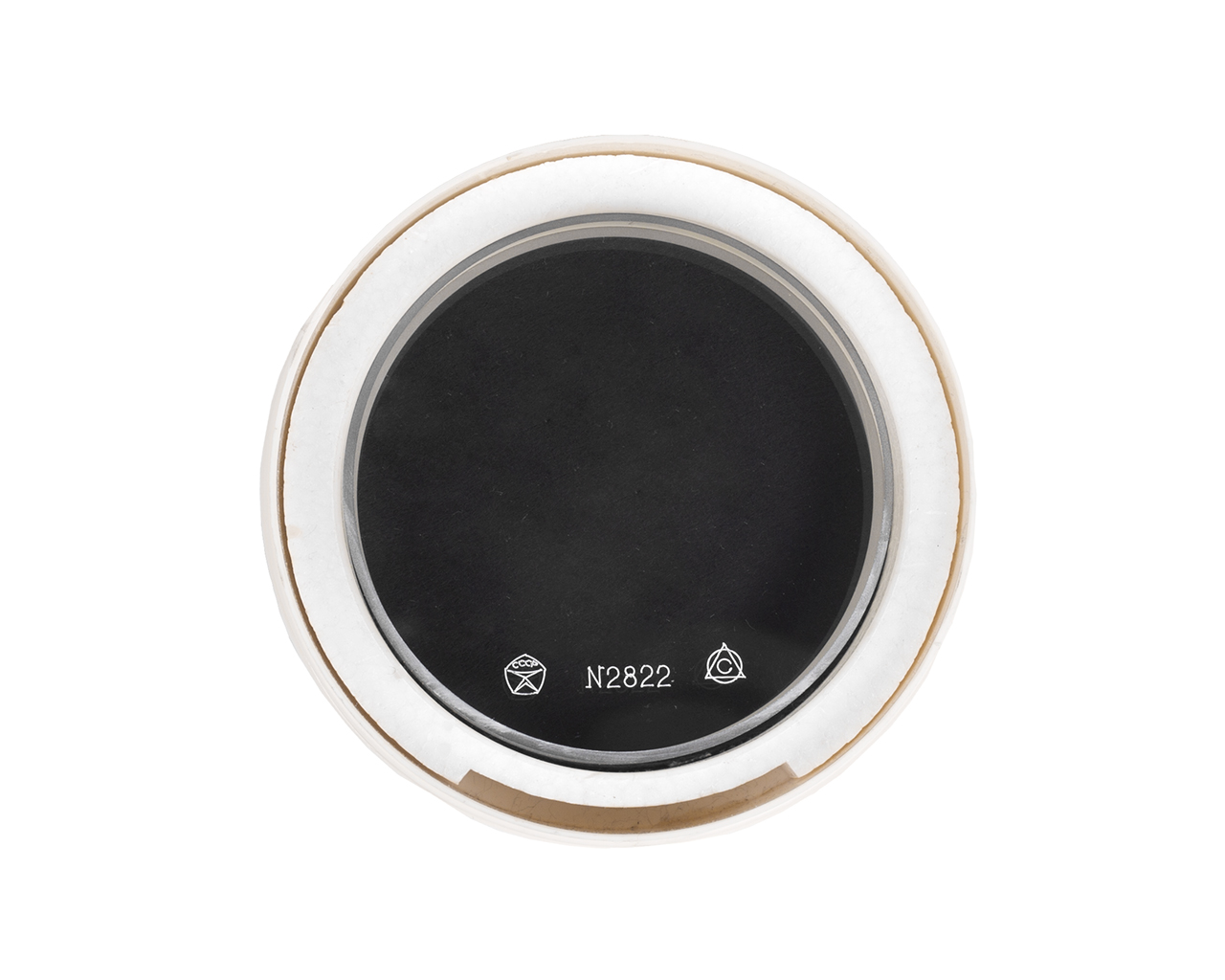 Пластина интерференционная стеклянная ПИ- 60 Н