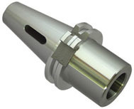 Втулка переходная 40/КМ3 (65мм) р/о DIN 69871 (ГОСТ 25827-93 исп.2)