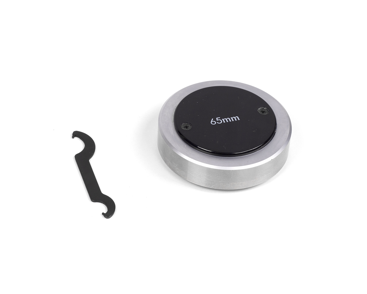 Микрометр призматический МПИ-85 0.01 ЧИЗ