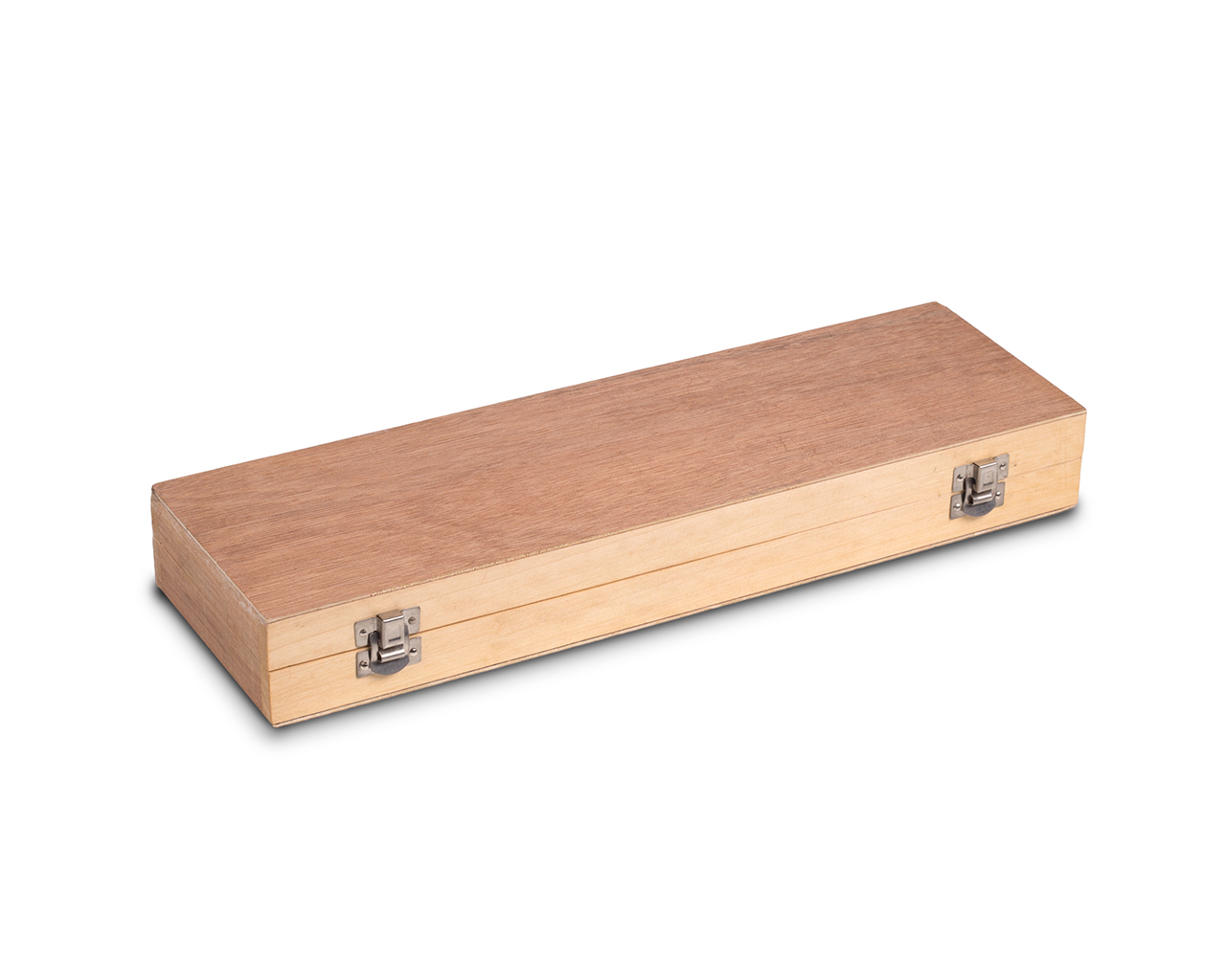 Нутромер индикаторный электронный НИЦ 100-160 0.01 Микрон