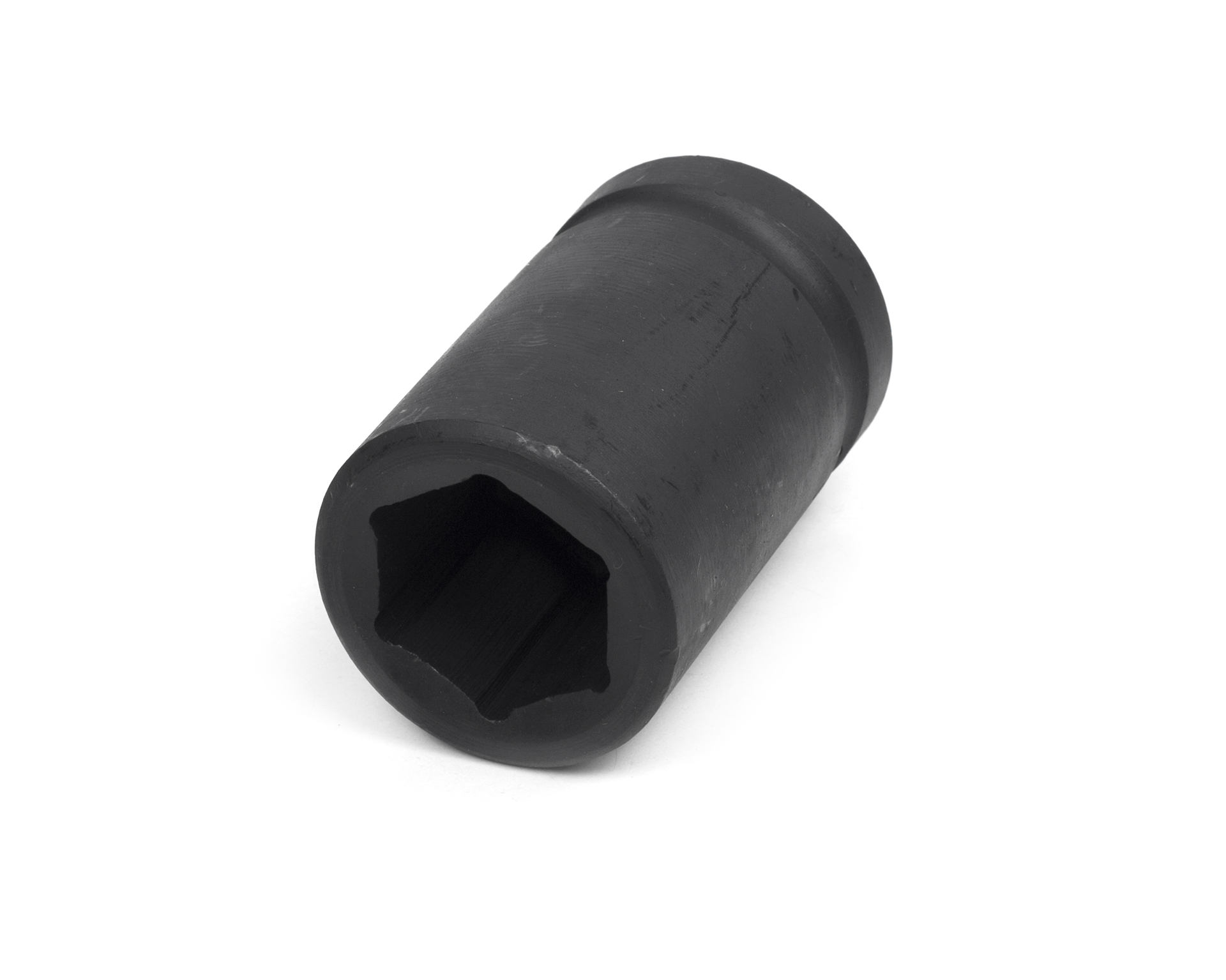 Головка торцевая сменная ударная для гайковерта 30 мм