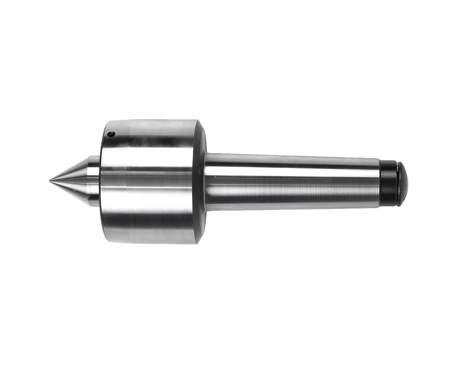 Центр вращения А-1-5-У SITOMO