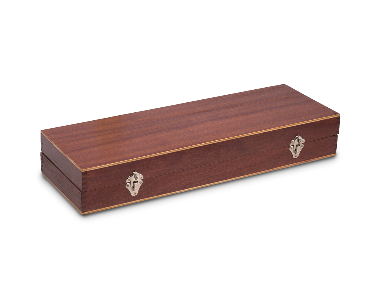 Нутромер индикаторный электронный НИЦ повышенной точности 160-250 0,002 Микрон