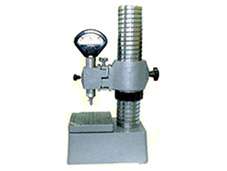 Концевая мера длины 50 мм кл.1 Микрон