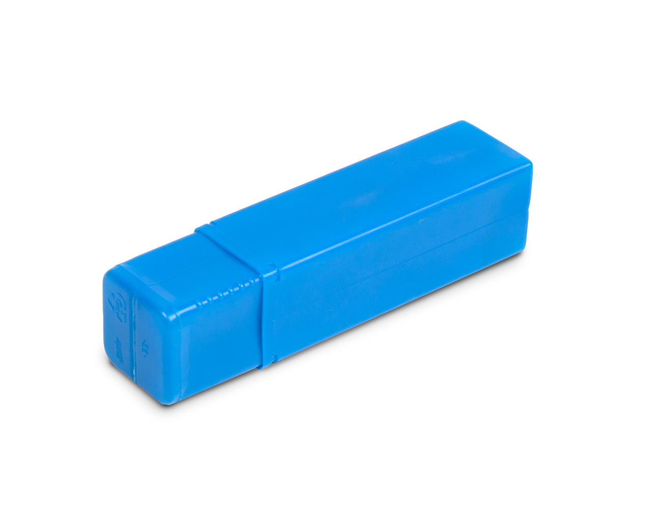 Калибр-пробка гладкая 19.3 Н9 ПР-НЕ Микрон