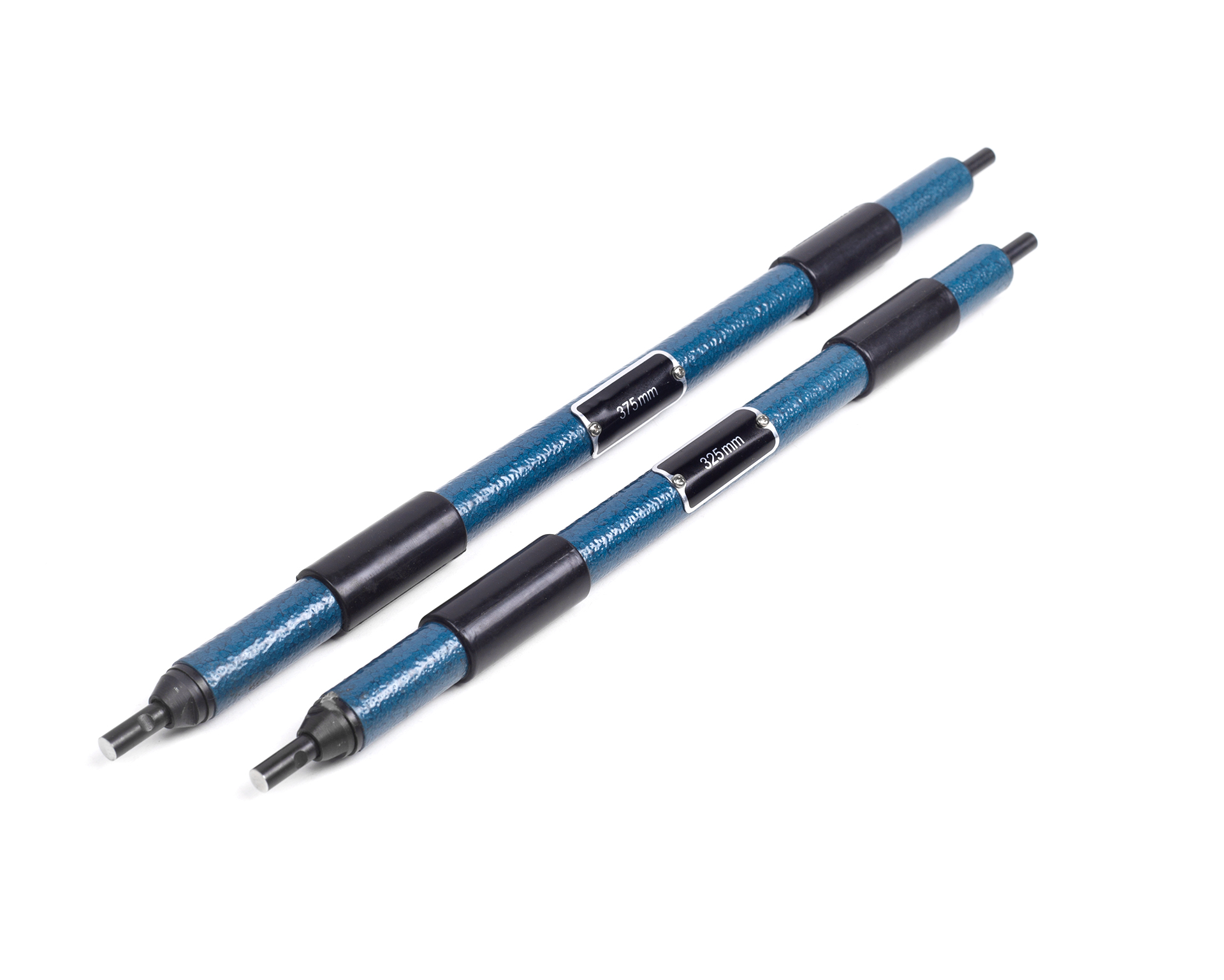 Микрометр МК-400 0.01 МИК с поверкой