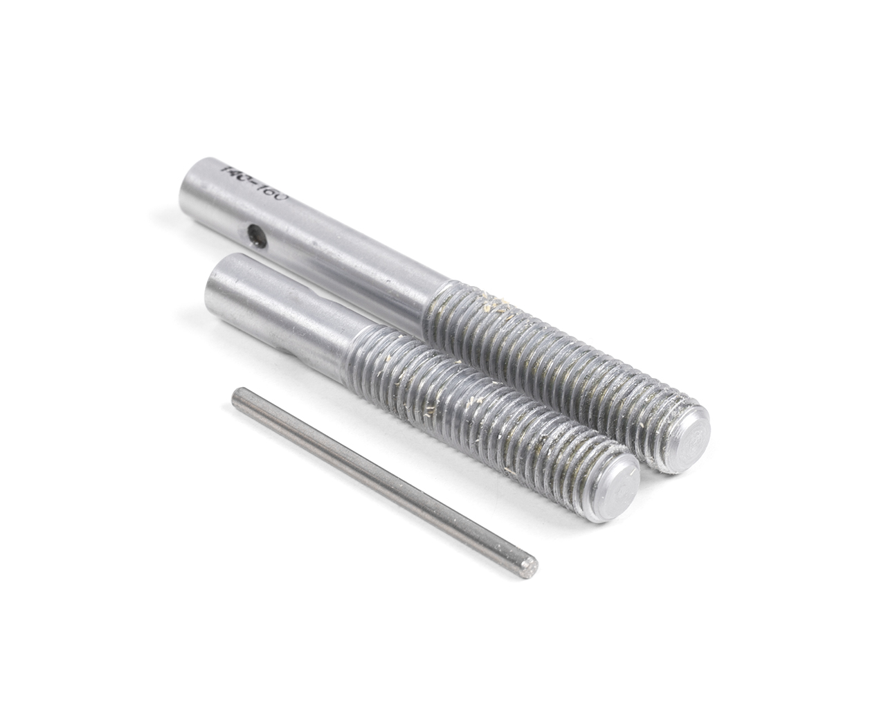 Нутромер индикаторный НИ 160-250 0,01