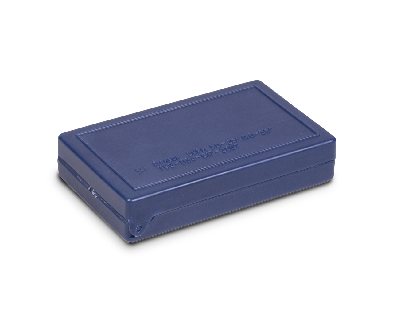 Угломер нониусный 0- 25°/0-35° (1°) 2УРИ