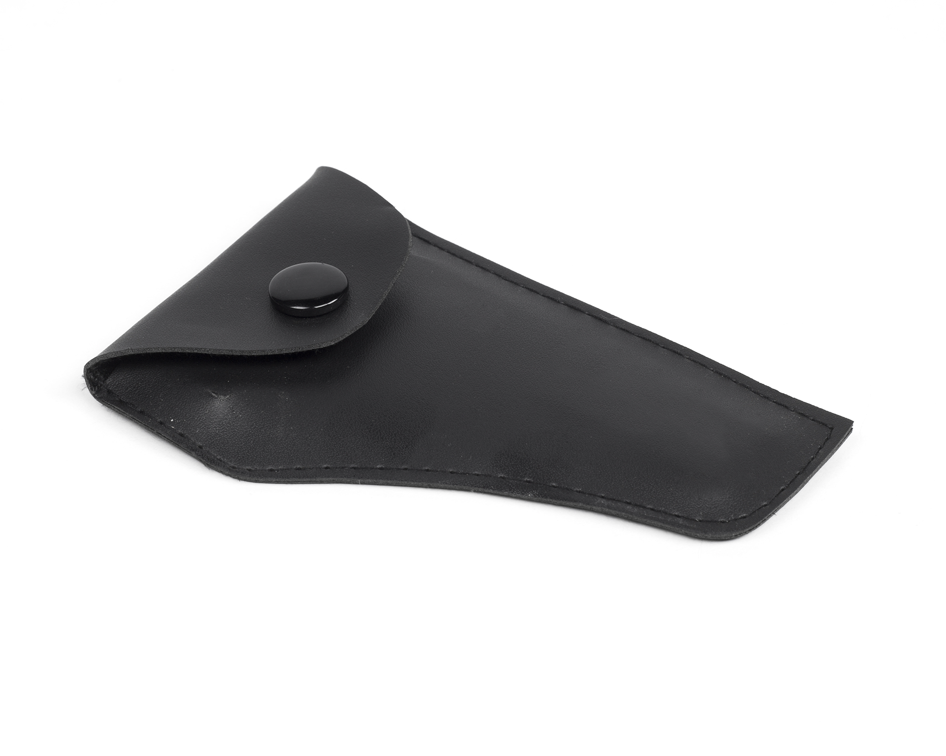 Угольник поверочный УП- 100х 60 кл.1