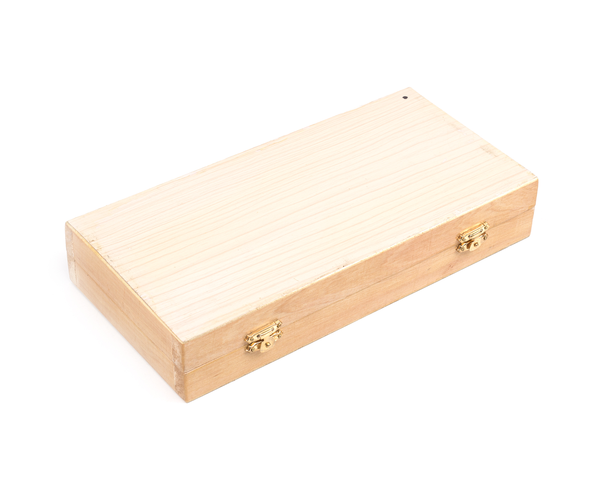 Набор принадлежностей для КМД ПК-0 ЧИЗ