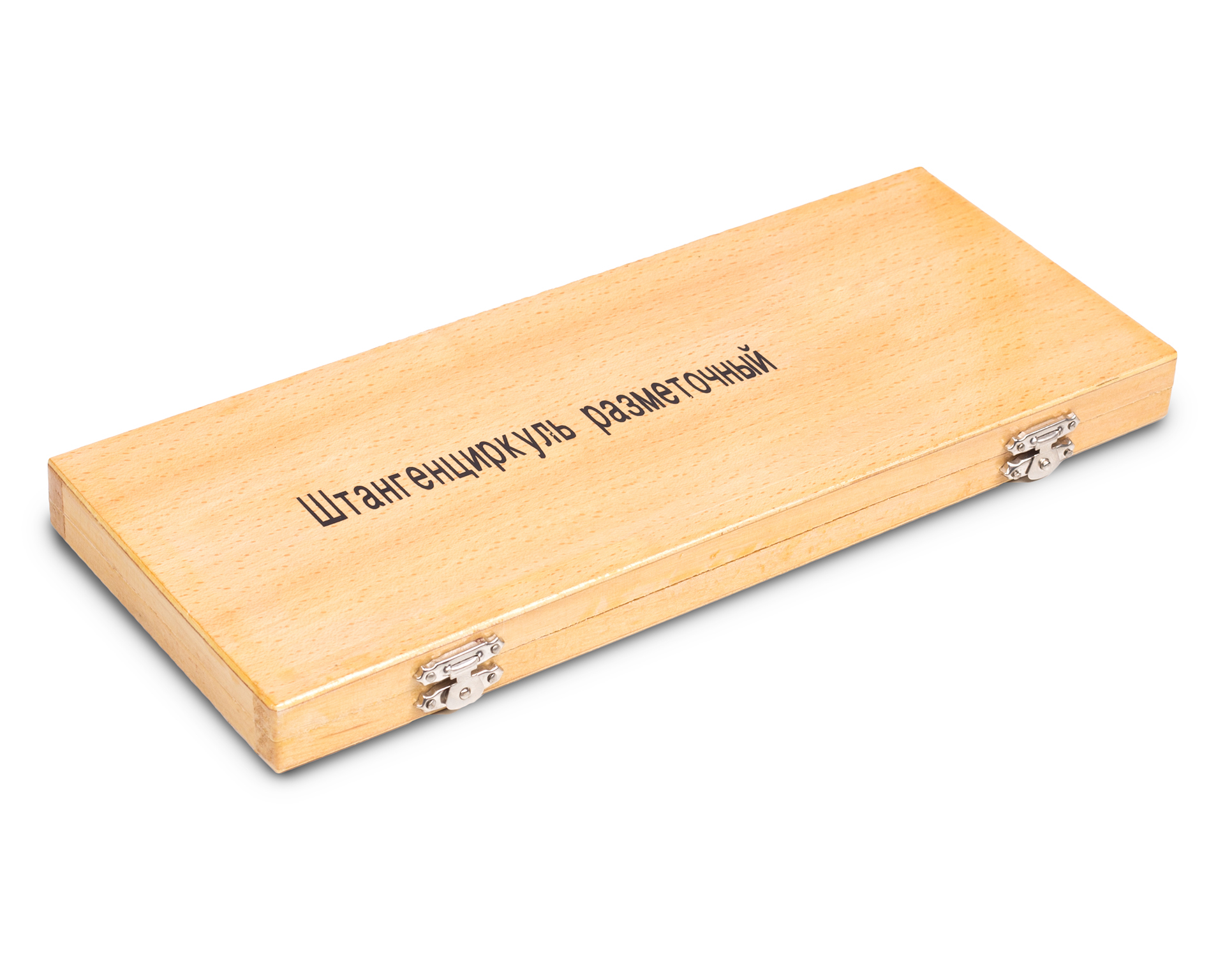 Штангенциркуль разметочный ШЦР-150 0.1 СТИЗ