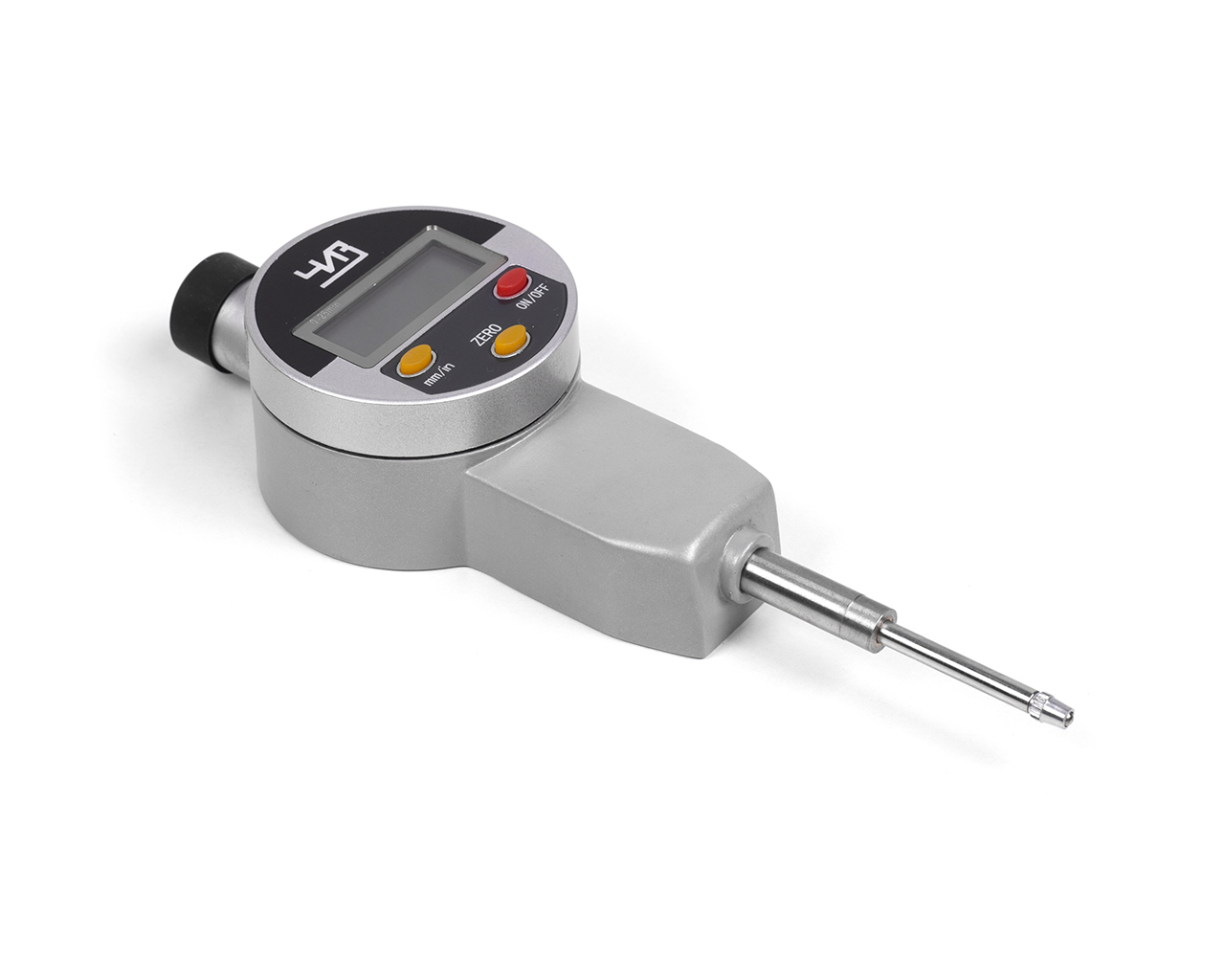 Индикатор электронный ИЦ- 25 0,001 ЧИЗ