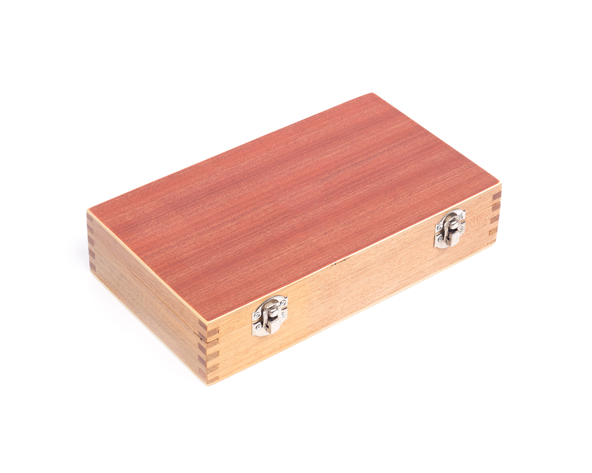 Нутромер индикаторный электронный НИЦ повышенной точности 6-10 0,002 Микрон