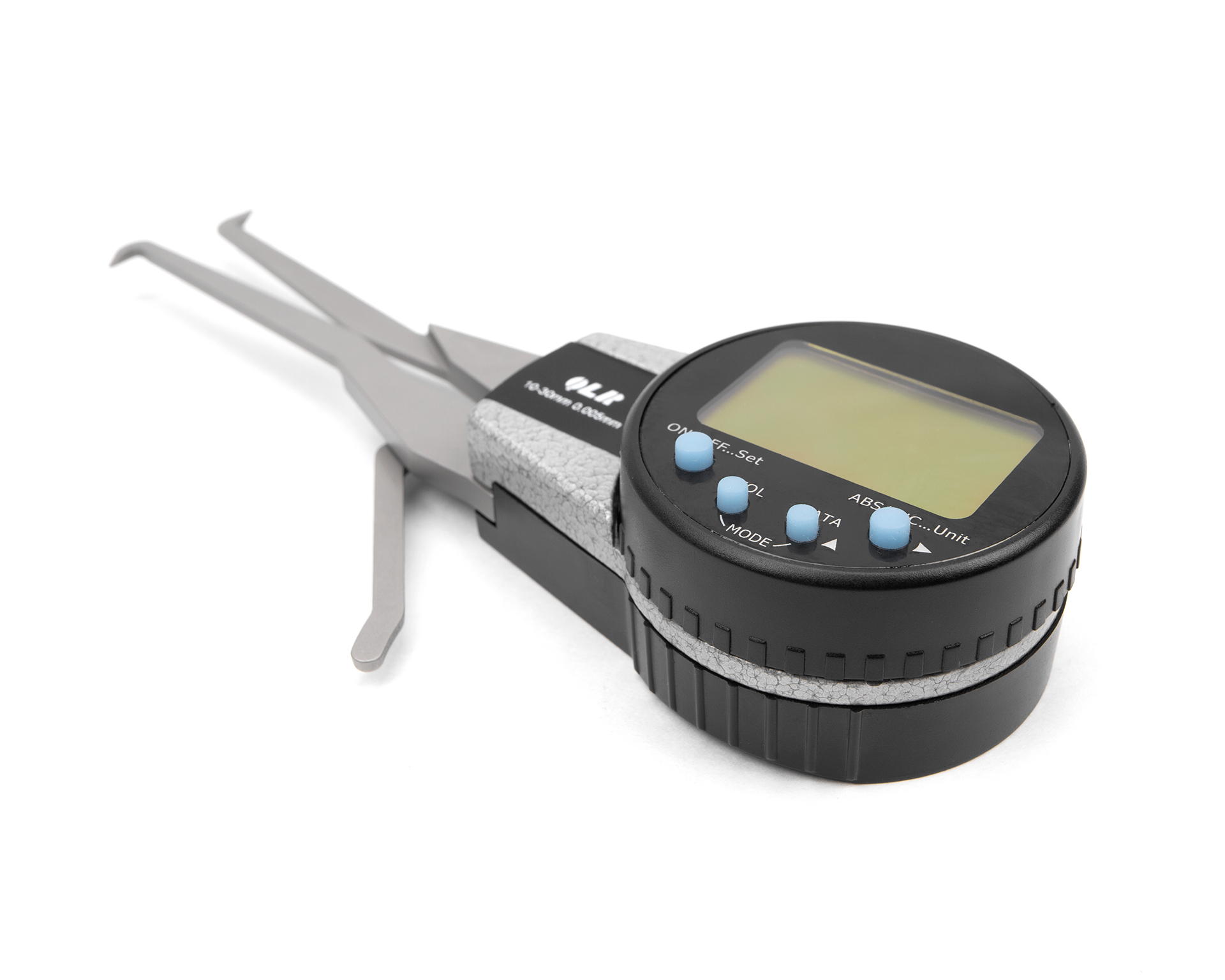 Нутромер для вн.измер.электронный НВЦ 40-60 0.005 SHAN