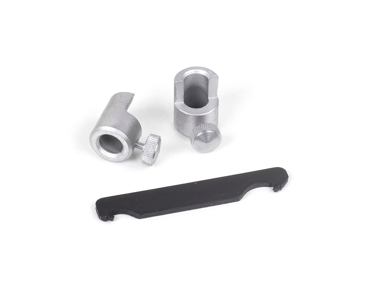 Микрометр МК- 500 0,01 желтая скоба КЛБ