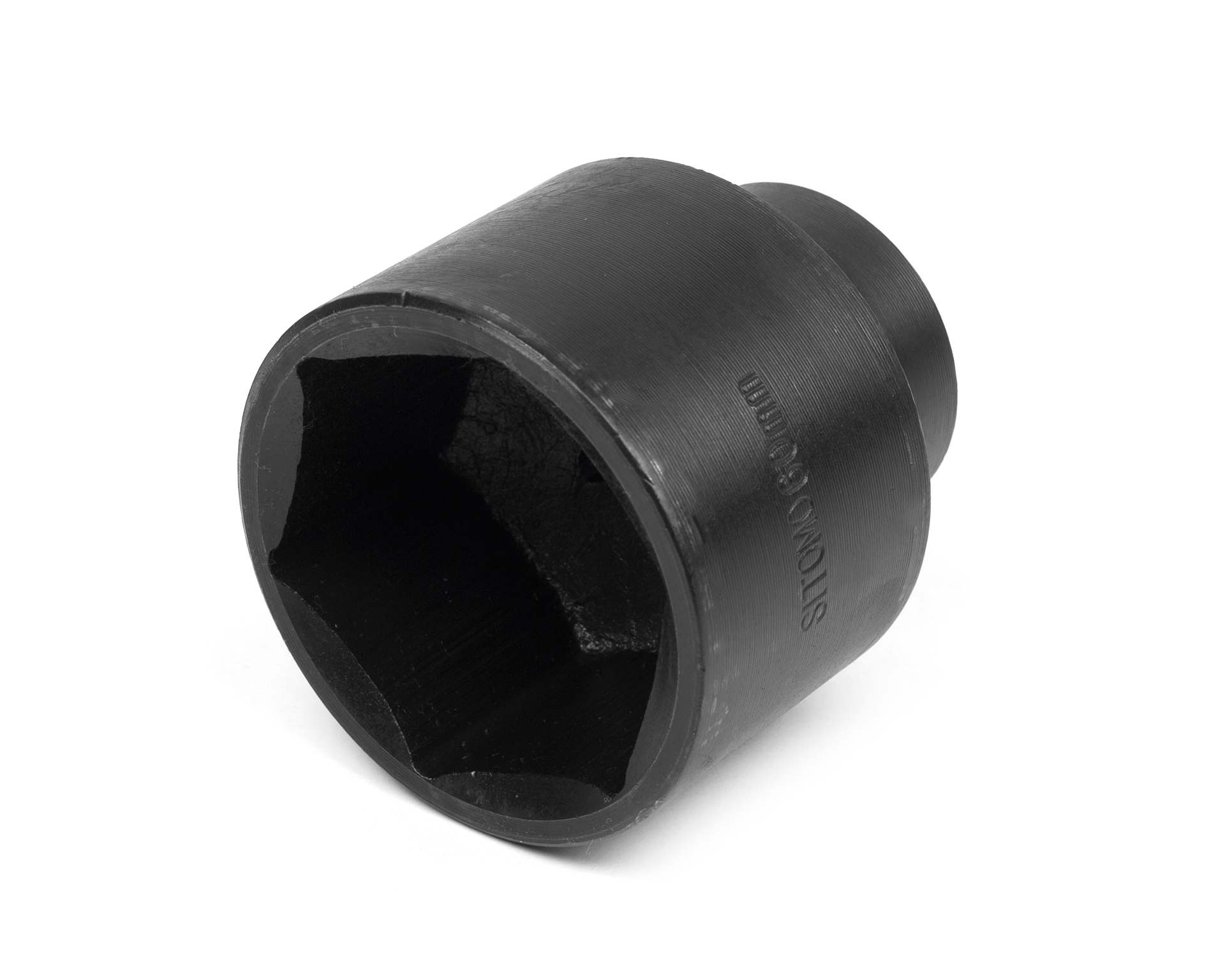 Головка торцевая сменная 60 мм оксидирование 1 SITOMO