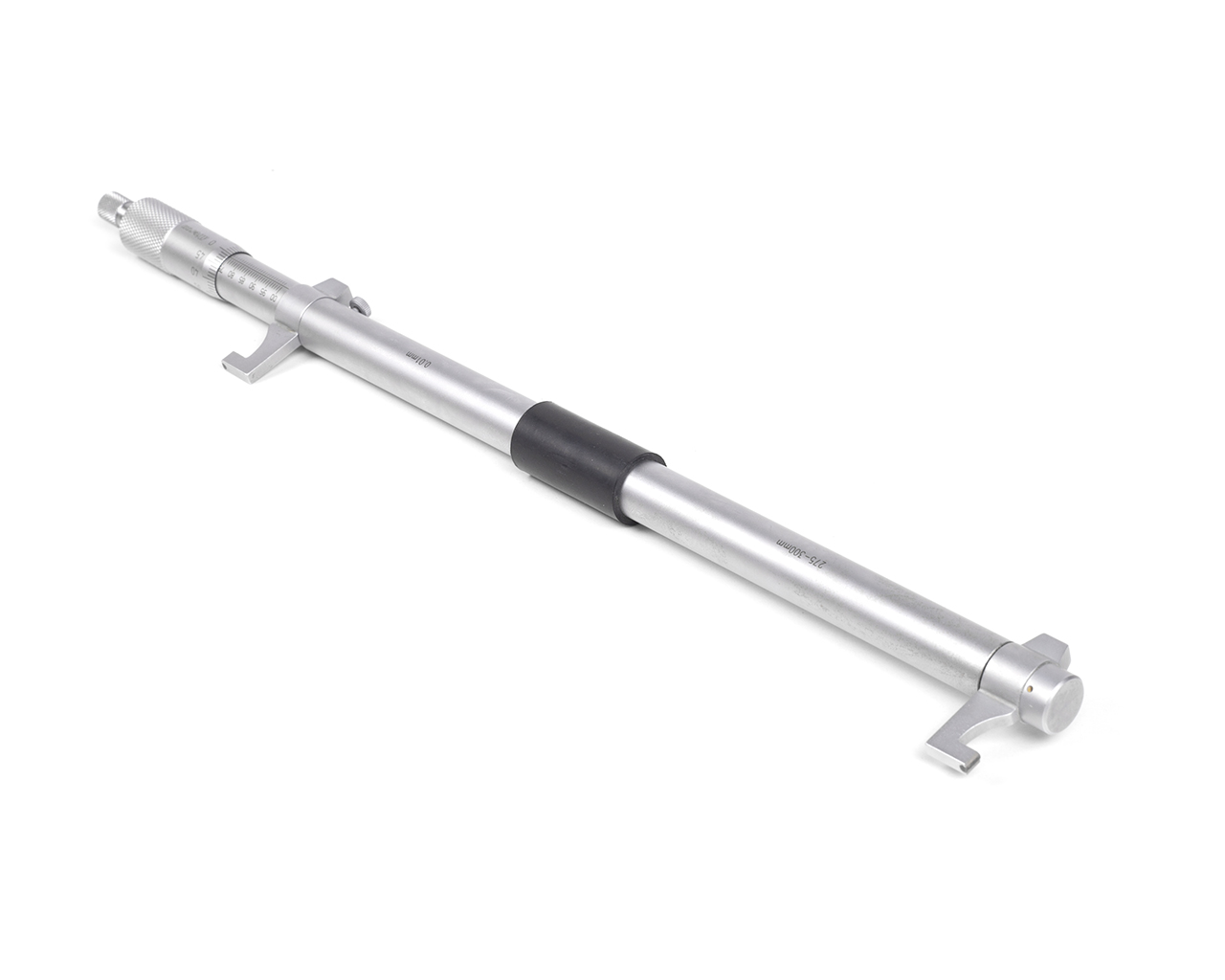 Нутромер микрометрический с боковыми губками 275-300 0,01 Микрон