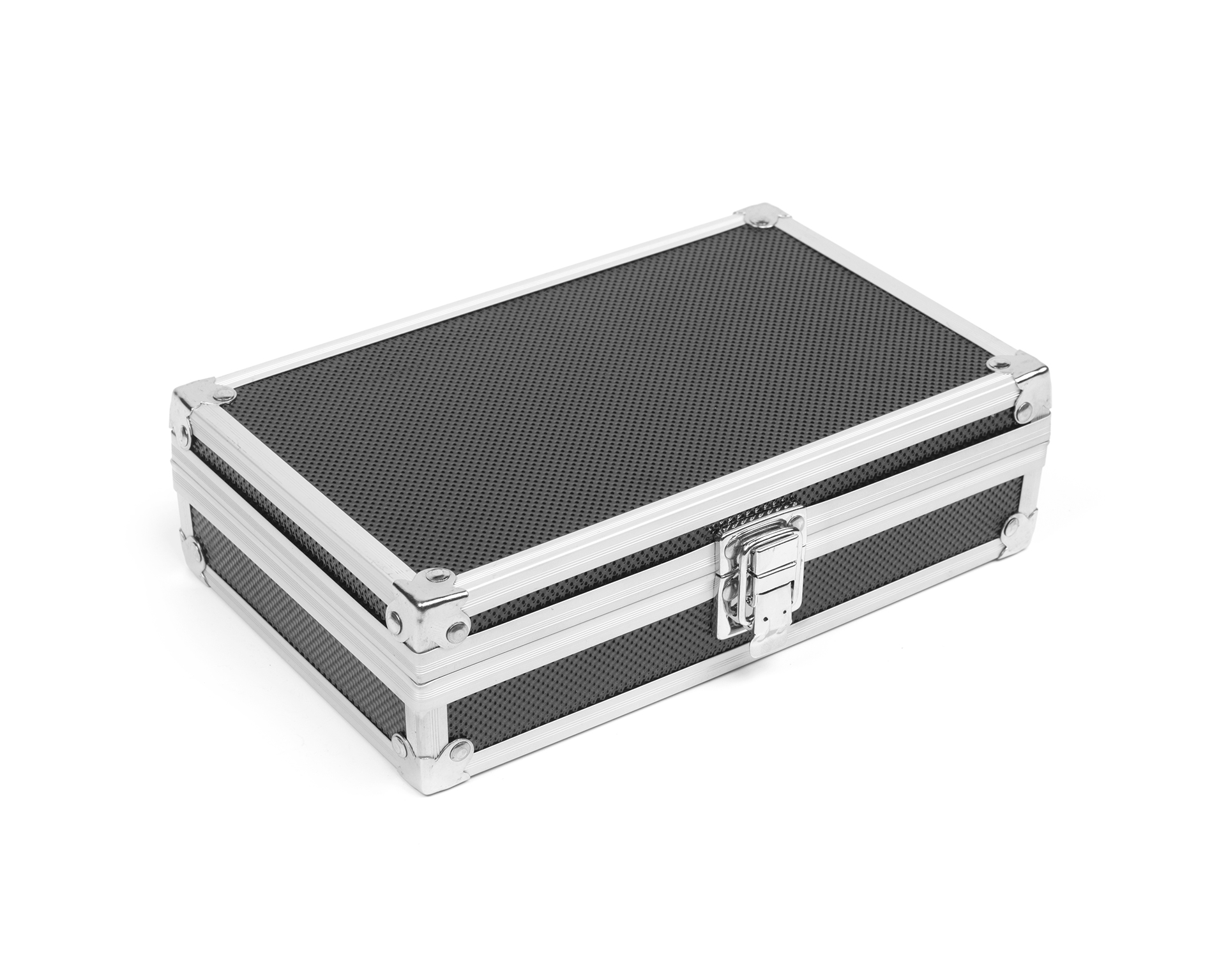 Нутромер микрометрический 3-точечный электронный 30- 40 0,001 у/к Микрон