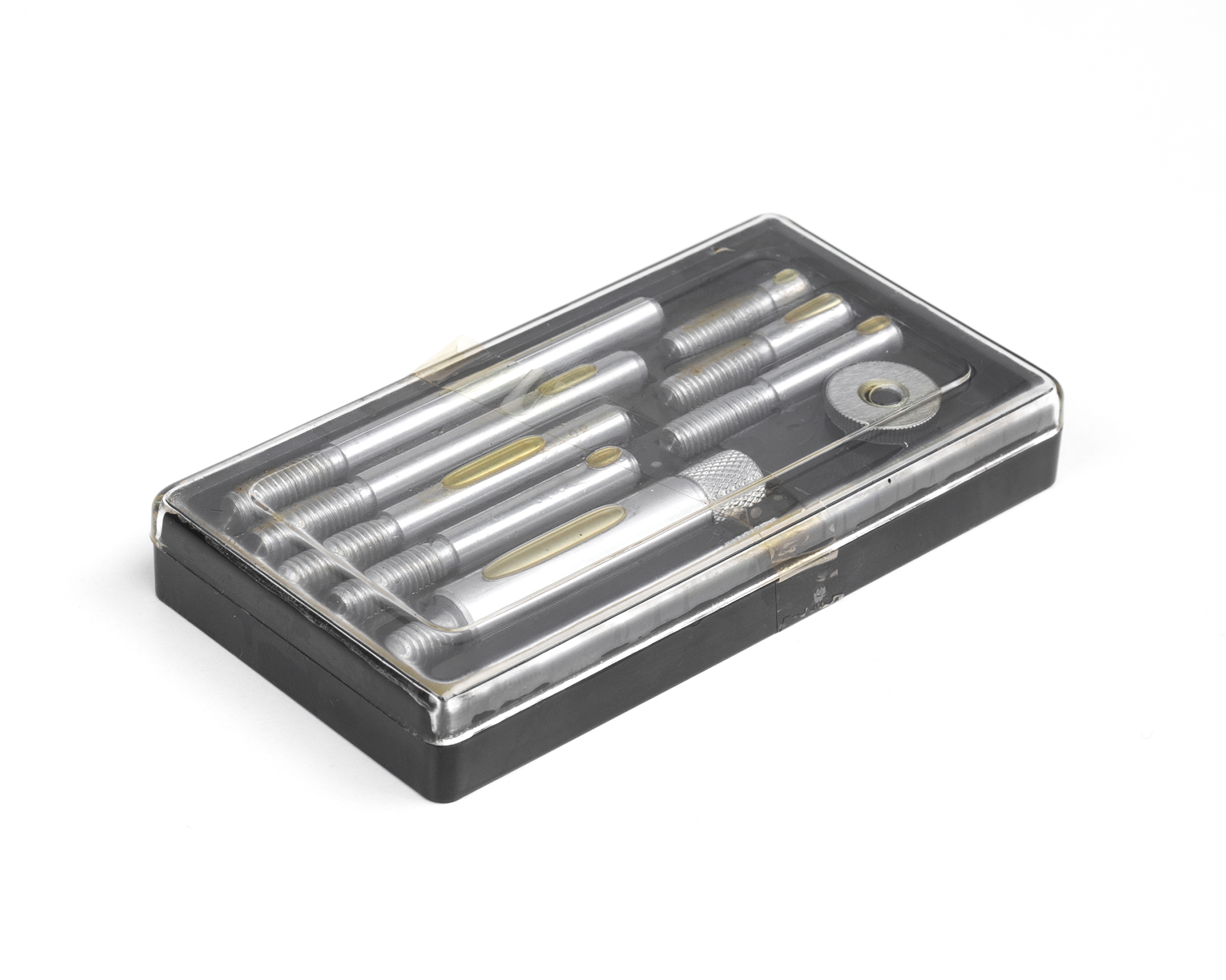 Нутромер индикаторный НИ 50-100 0,01 КЛБ