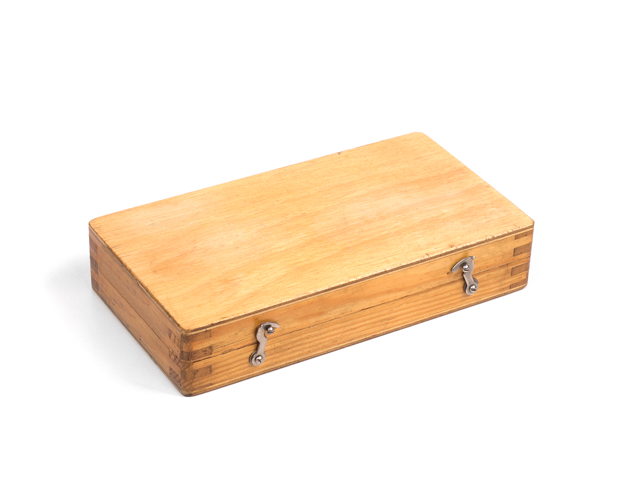 Скоба рычажная СРП- 75 0,001 повышенной точности ИЗМЕРОН