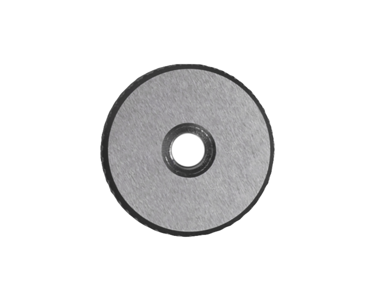 Калибр-кольцо М 3.0х0.5 6e ПР ЧИЗ