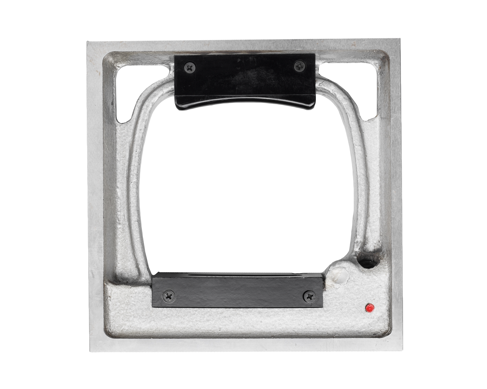 Уровень рамный 200мм 0.15мм/м Калибр