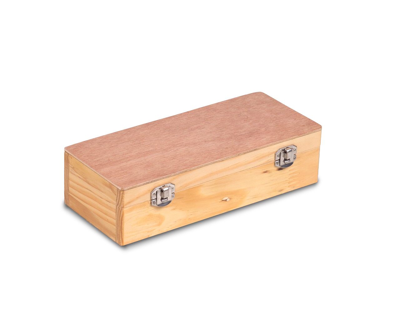 Индикатор часового типа ИЧ-25 0,01 с ушком SHAN