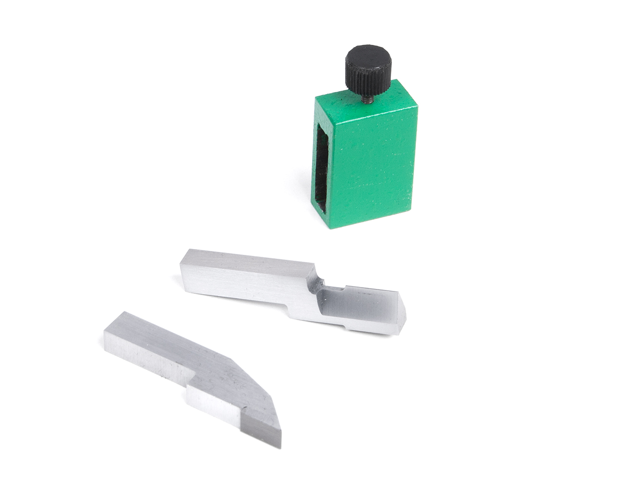 Штангенрейсмас ШР-250 0.05 нониусный Micron Pro