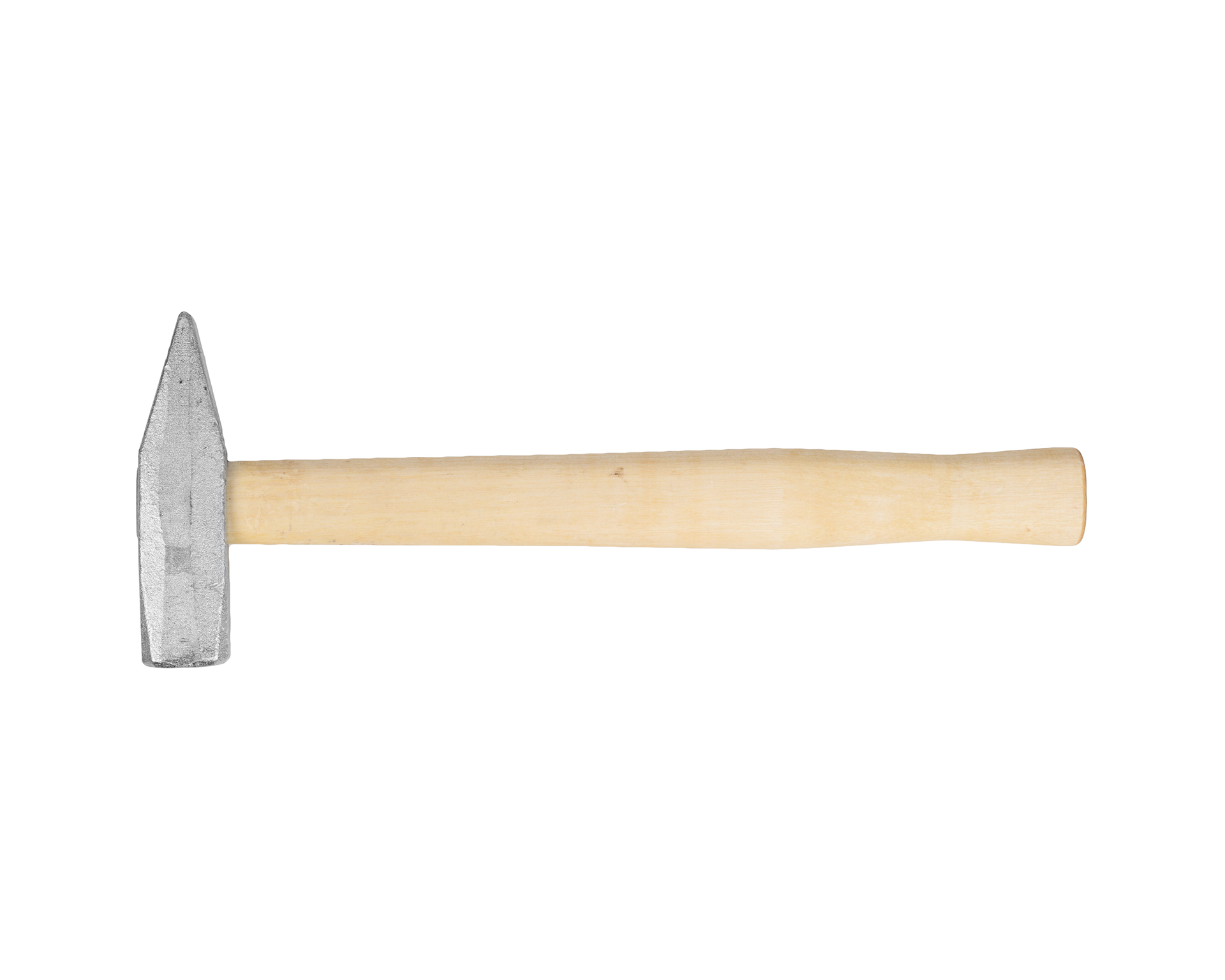 Молоток слесарный 0.8 (кг) квадратный боек КЗСМИ