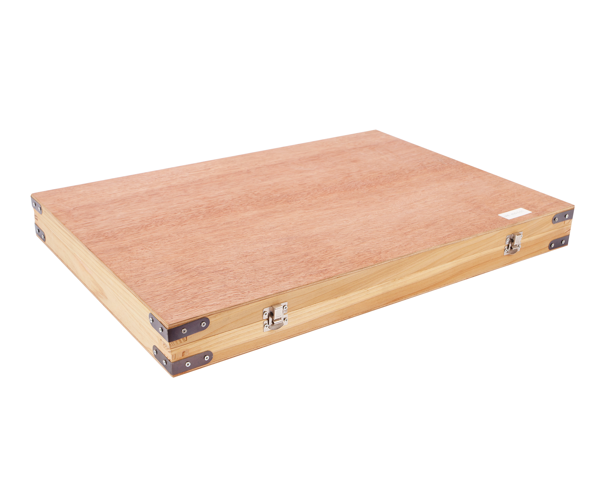 Микрометр МК- 400 0,01 SHAHE