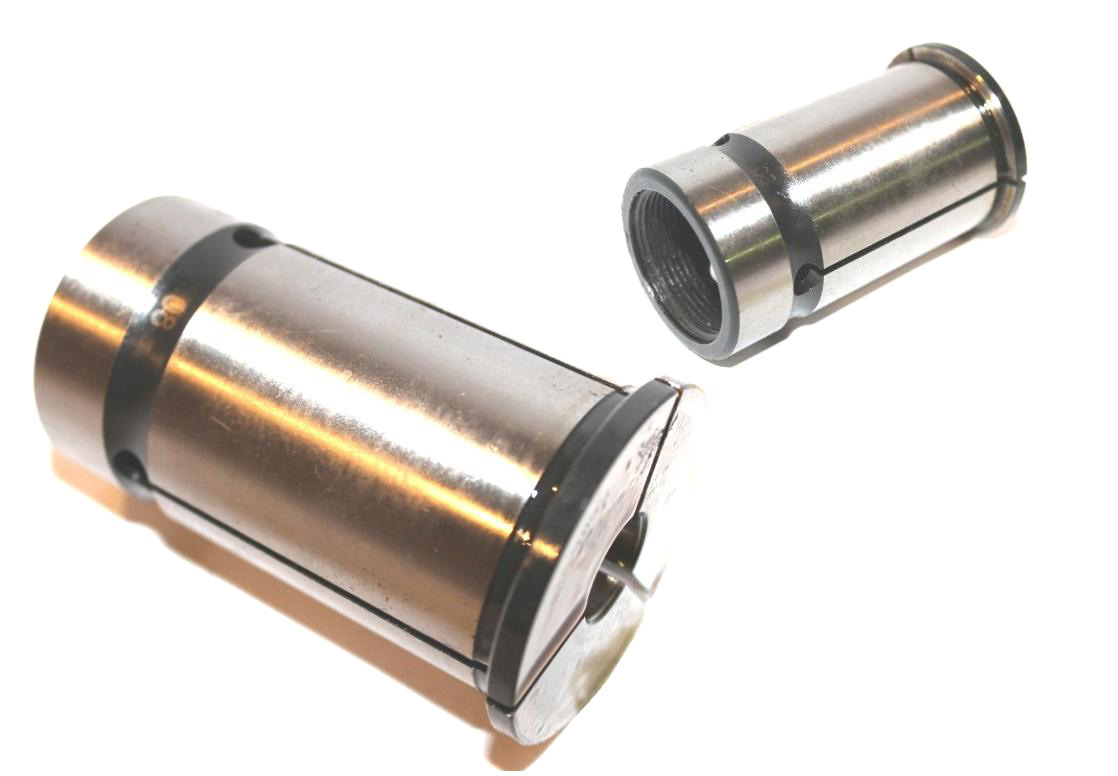 Цанга С250 В 32 25