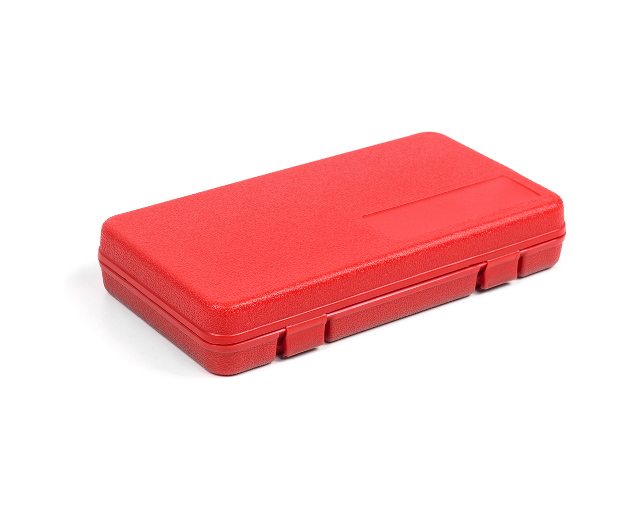 Штангенциркуль ШЦК-1-250 0.01 губ.50мм SHAN с поверкой