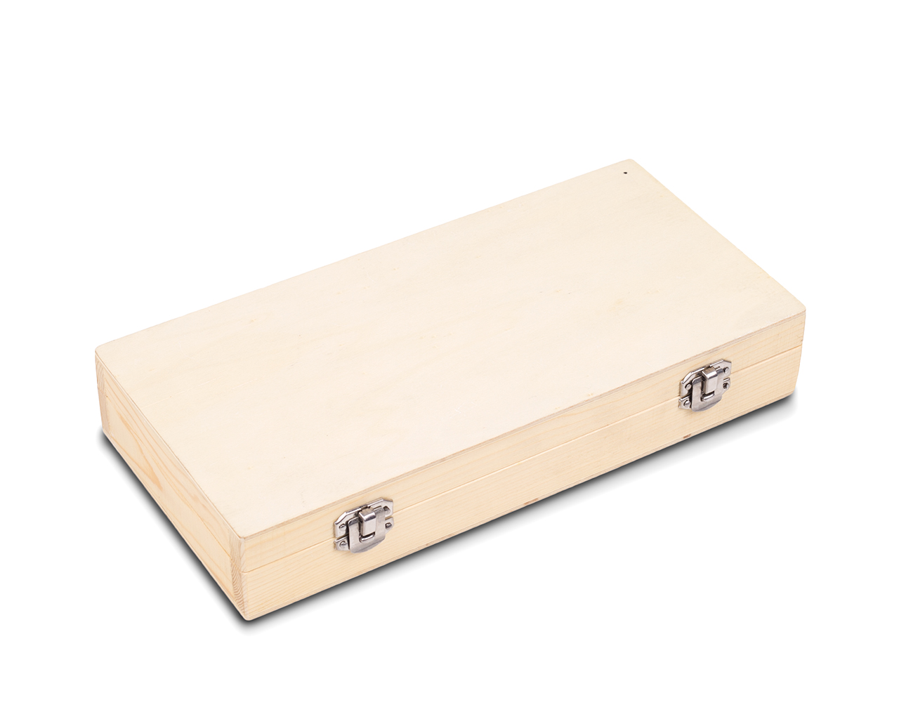 Штангенциркуль для стенок труб ШЦЦСТ-500 электронный Микрон