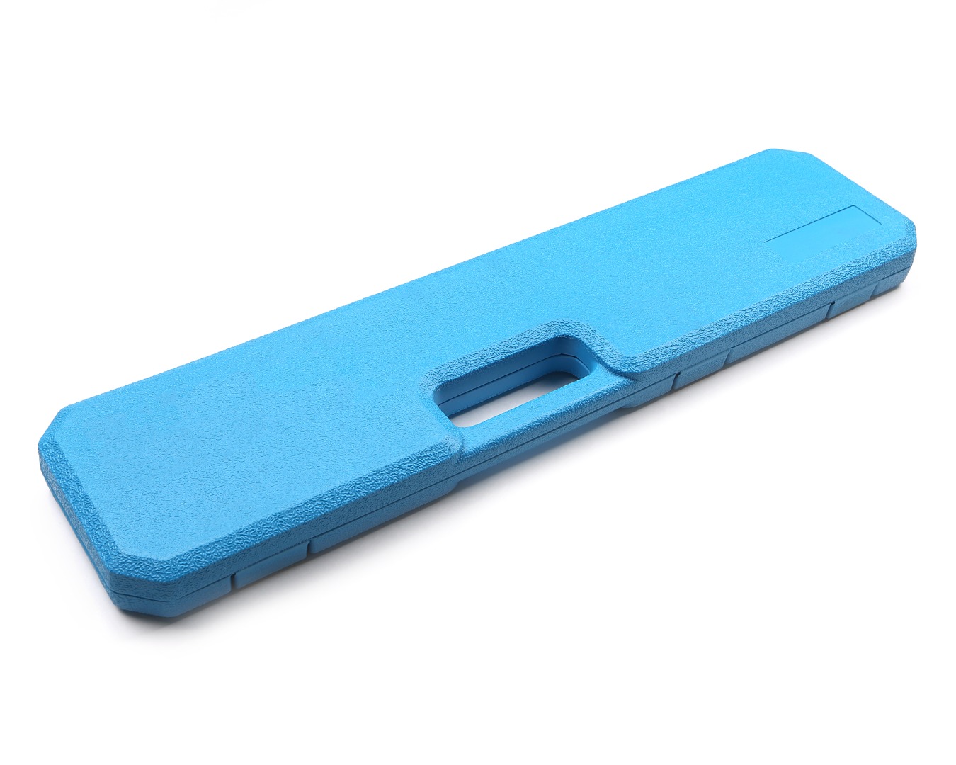 Штангенциркуль разметочный ШЦРТ-III- 800 -0,05 твердосплавными губками 150мм ЧИЗ