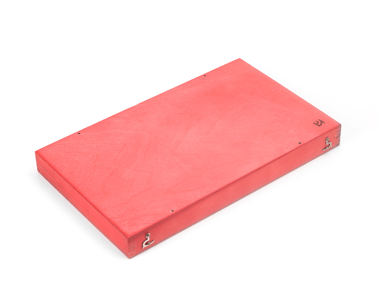 Микрометр МК- 200 0,01 МИК PRO