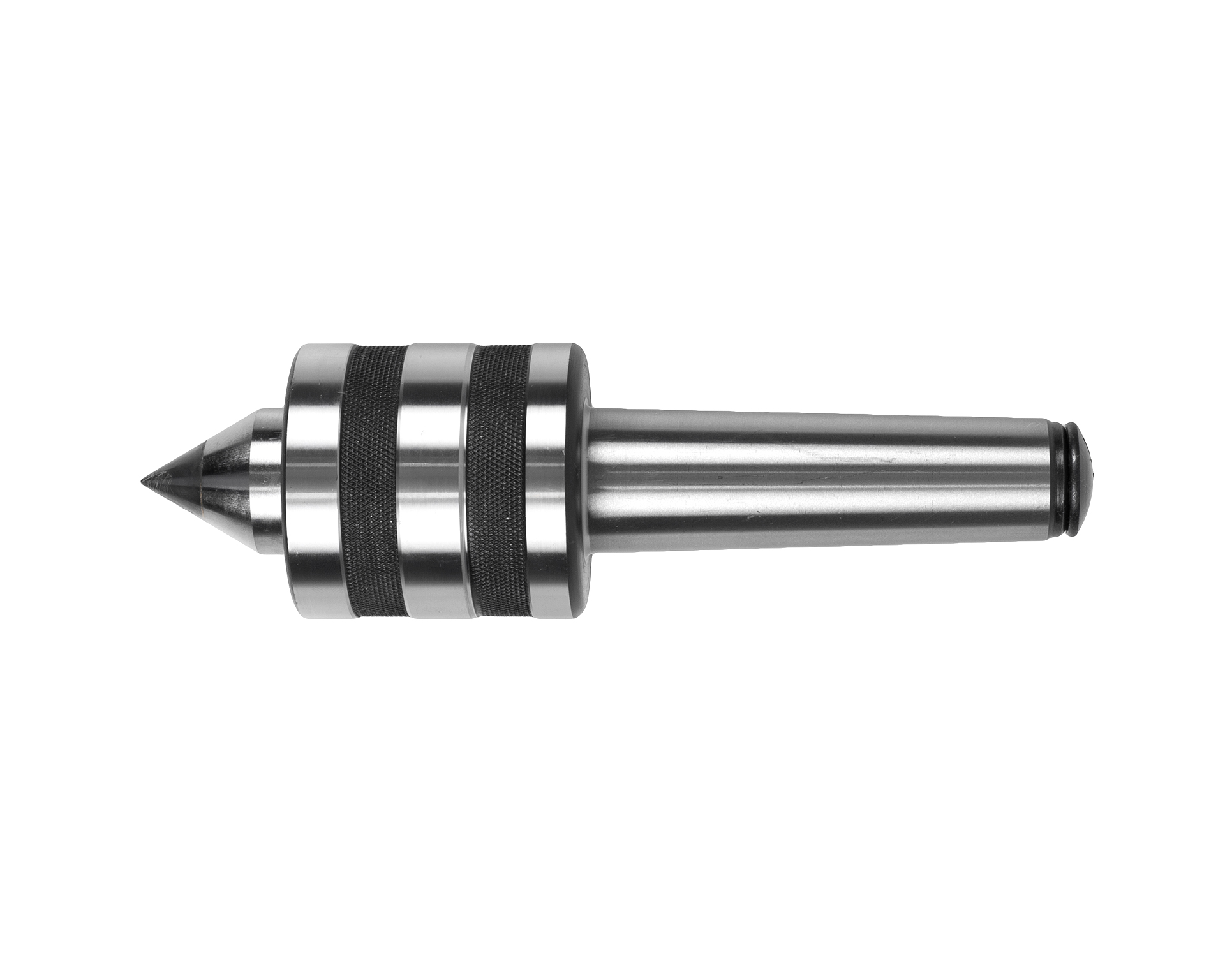 Центр вращения КМ3 (А-1-3-Н) твердосплавный Микрон