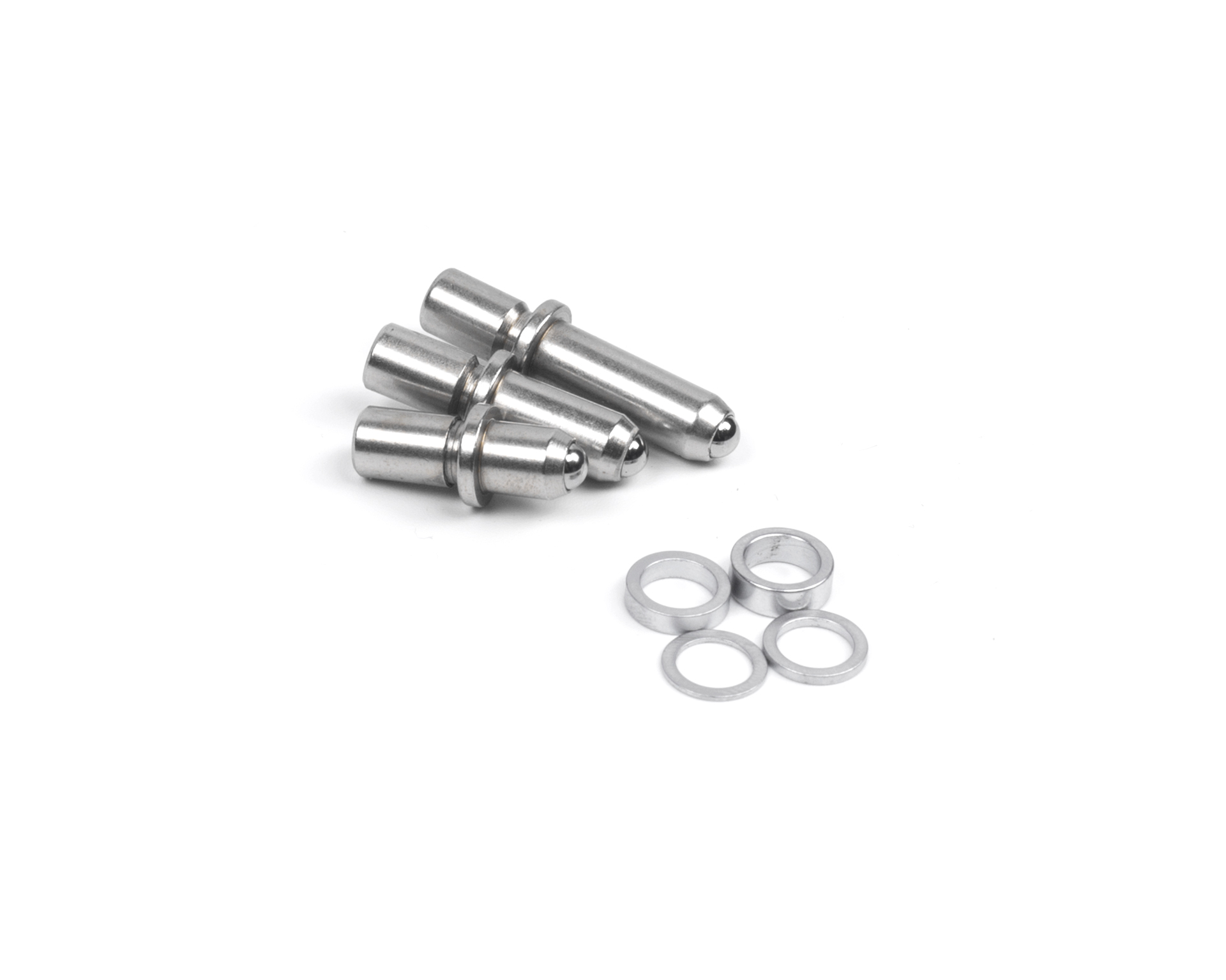 Нутромер индикаторный НИ повышенной точности 35-50 0,001 ЧИЗ