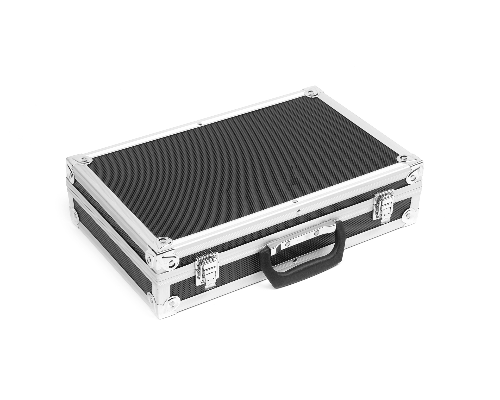 Нутромер микрометрический 3-точечный электронный 70- 80 0,001 у/к ЧИЗ